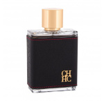 Carolina Herrera CH férfi parfüm (eau de toilette) edt 100ml teszter