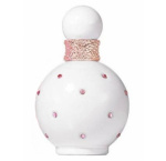 Britney Spears Fantasy Intimate Edition női parfüm (eau de parfum) Edp 100ml teszter