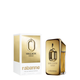 Paco Rabanne - Million Gold (M)
