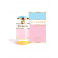 Prada Candy Sugar Pop női parfüm (eau de parfum) Edp 20ml