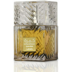 Lattafa Khamrah Qahwa unisex parfüm (eau de parfum) Edp 100ml