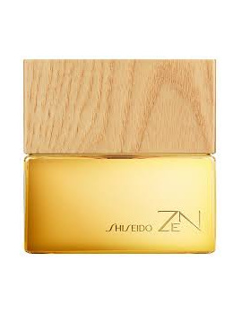 Shiseido Zen női parfüm (eau de parfum) Edp 100ml teszter
