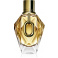 Rabanne Million Gold For Her Eau De Parfum 90ml teszter