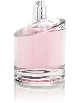 Hugo Boss Boss Femme női parfüm (eau de parfum) edp 75ml .