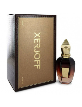 Xerjoff Zafar unisex parfüm (eau de parfum) Edp 100ml teszter