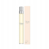 Chloé - L'eau Lumineuse (W)