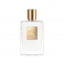 Kilian Musk Butterfly unisex parfum (eau de parfum) EDP 50ml