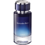 Mercedes-Benz Ultimate férfi parfüm (eau de parfum) Edp 120ml teszter