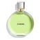 Chanel Chance Eau Fraiche női parfüm (eau de parfum) Edp 100ml teszter