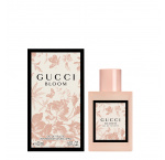 Gucci Bloom női parfüm (eau de toilette) Edt 50ml