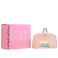 Costume National Scent Gloss női parfüm (eau de parfum) edp 100ml teszter
