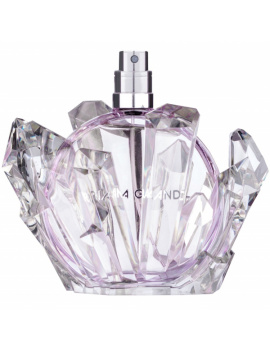 Ariana Grande R.E.M. női parfüm (eau de parfum) Edp 100ml teszter