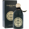 Guerlain Oud Essentiel férfi parfüm (eau de parfum) Edp 125ml