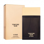 Tom Ford Noir Extreme férfi parfüm (eau de parfum) Edp 150ml