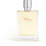 Hermes - Terre D' Hermes Eau Givrée (M)