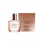 Sean John - Unforgivable (W)