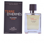 Hermes - Terre d'Hermes eau Intense Vetiver (M)