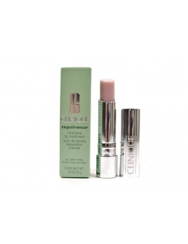 Clinique by Clinique Repairwear Intensive Lip Treatment / 0.14oz