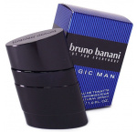 Bruno Banani - Magic Man (M)