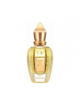 Xerjoff Starlight unisex parfüm (eau de parfum) Edp 50ml teszter