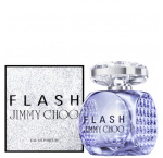 Jimmy Choo Flash női parfüm (eau de parfum) edp 100ml