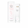 Elizabeth Arden White Tea Wild Rose női parfüm (eau de toilette) Edt 50ml