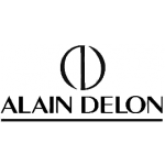 Alain Delon