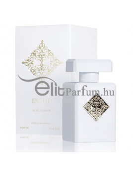 Initio Musk Therapy Parfüm extrait unisex parfüm  90ml
