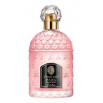 Guerlain L'Instant Magic női parfüm (eau de parfum) edp 100ml teszter
