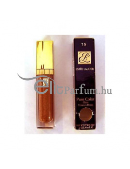 Estée Lauder Pure Color Gloss Vernis & Lévres 6ml