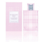 Burberry - Brit Sheer (W)