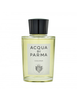 Acqua di Parma Colonia uniszex parfüm (eau de cologne) Edc 100ml