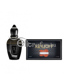 Xerjoff Tony Iommi Deified unisex parfüm (eau de parfum) Edp 50ml