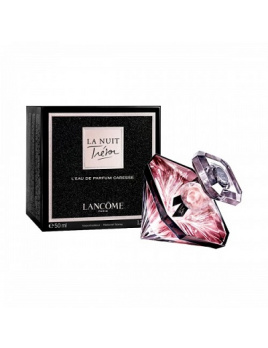Lancome - Tresor La Nuit Caresse (W)