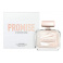 Jennifer Lopez Promise női parfüm (eau de parfum) Edp 100ml