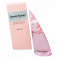 Bruno Banani Woman női parfüm (eau de toilette) edt 20ml
