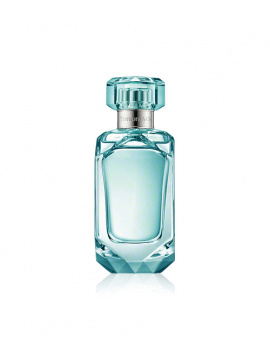 Tiffany & Co Tiffany Intense női parfüm (eau de parfum) Edp 75ml.