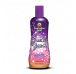 Australian Gold Cheeky Brown 250ml