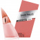 Bruno Banani Absolute Woman Intense női parfüm (eau de parfum) Edp 40ml