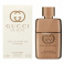 Gucci Guilty pour femme Intense női parfüm (eau de parfum) Edp 30ml