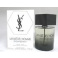Yves Saint Laurent (YSL) La Nuit De L'Homme férfi parfüm (eau de toilette) edt 100ml teszter