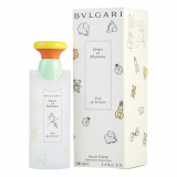 Bvlgari Petits Et Mamans (Alkohollal) unisex parfüm (eau de toilette) edt 100ml