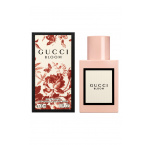 Gucci - Bloom (W)