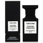 Tom Ford Fucking Fabulous unisex parfüm (eau de parfum) Edp 50ml
