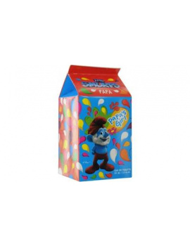 The smurfs Papa (Hupikék Törpikék) férfi parfüm (eau de toilette) edt 50ml