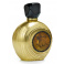 M. Micallef Mon Parfum Gold női parfüm (eau de parfum) Edp 100ml teszter