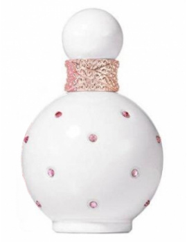 Britney Spears Fantasy Intimate Edition női parfüm (eau de parfum) Edp 100ml teszter