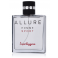 Chanel Allure Homme Sport Superleggera férfi parfüm (eau de parfum) edp 100ml