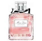 Christian Dior - Miss Dior 2019 Edt (W)