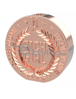 Police Rich Girl női parfüm (eau de parfum) Edp 50ml